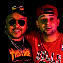 Cover of Somo Lo Que Somo