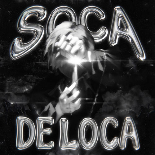 Soca De Loca