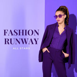 Descargar Fashion Runway All Stars - Fashion Show Music Dj MP3