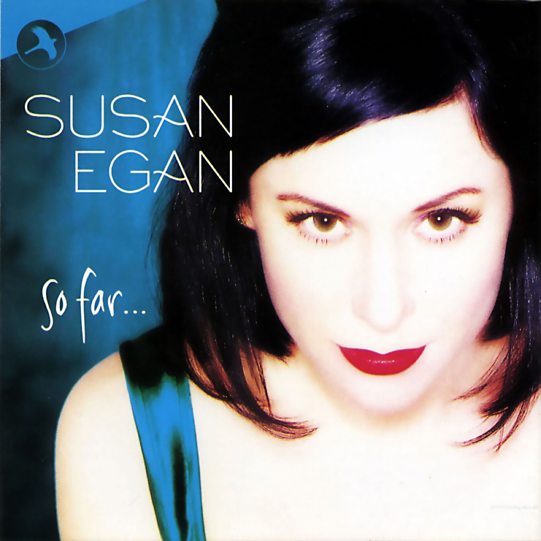 Album cover of A Change In Me (from 
