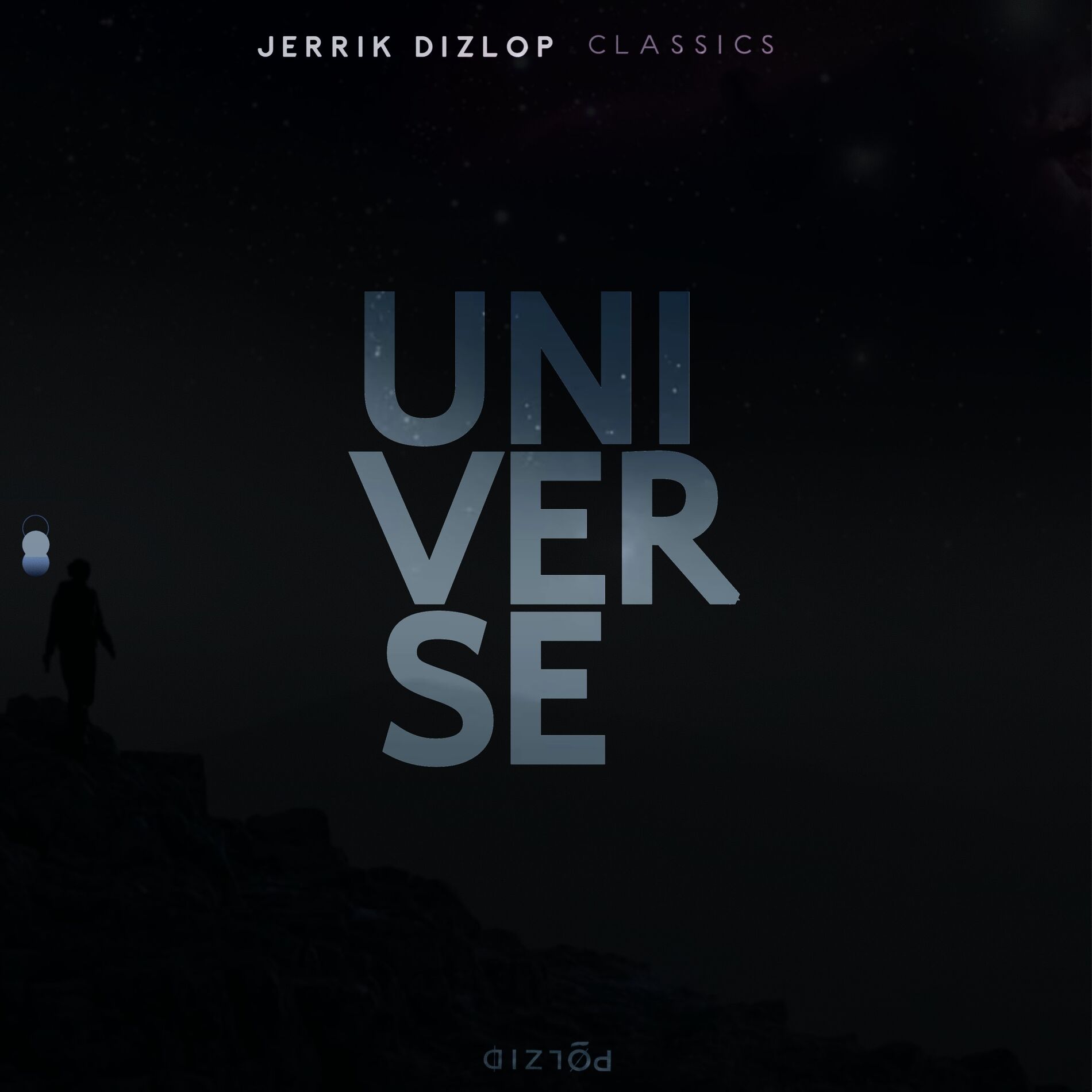 Album cover of Time Ago