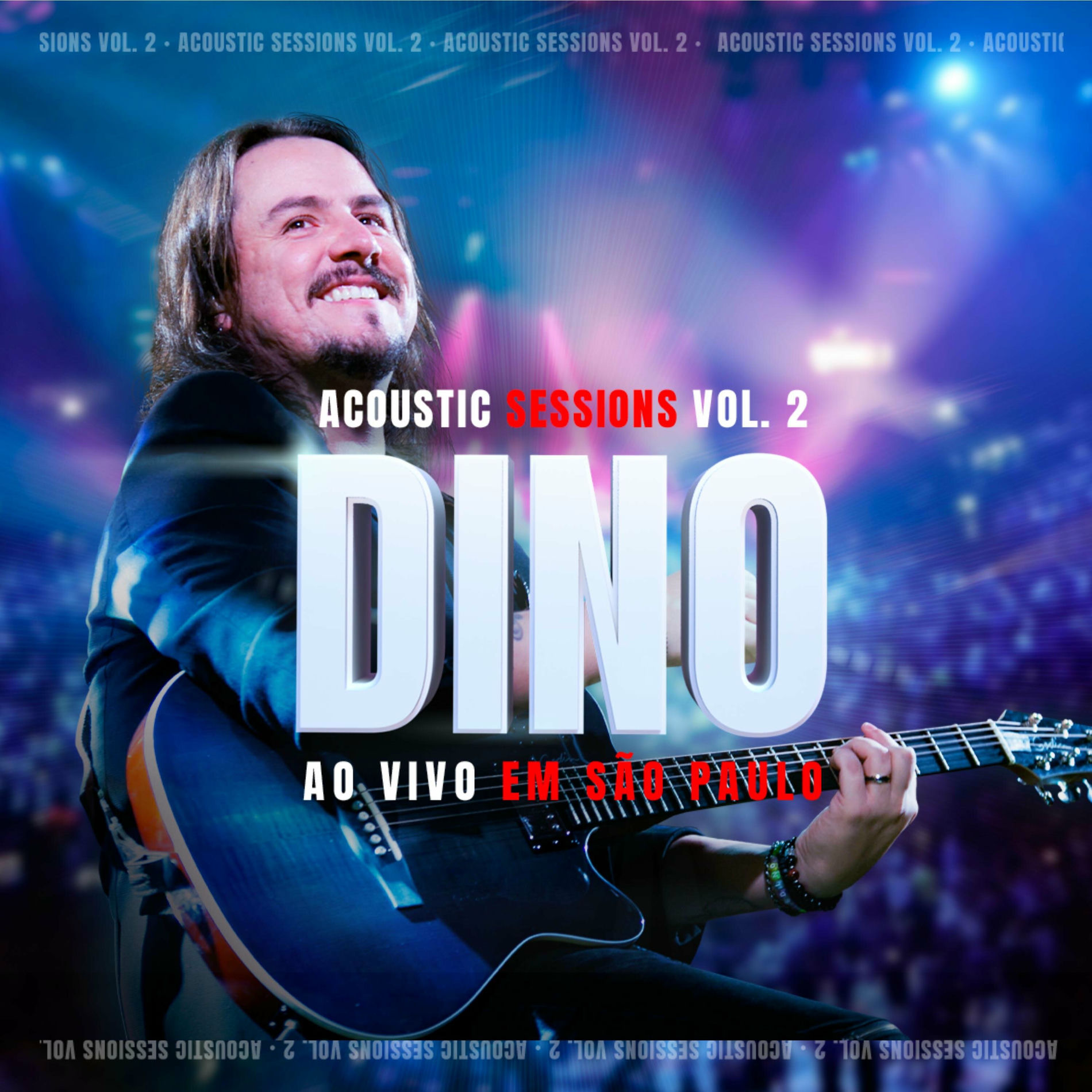 Album cover of The Best