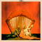 Too Proud by Broods album cover