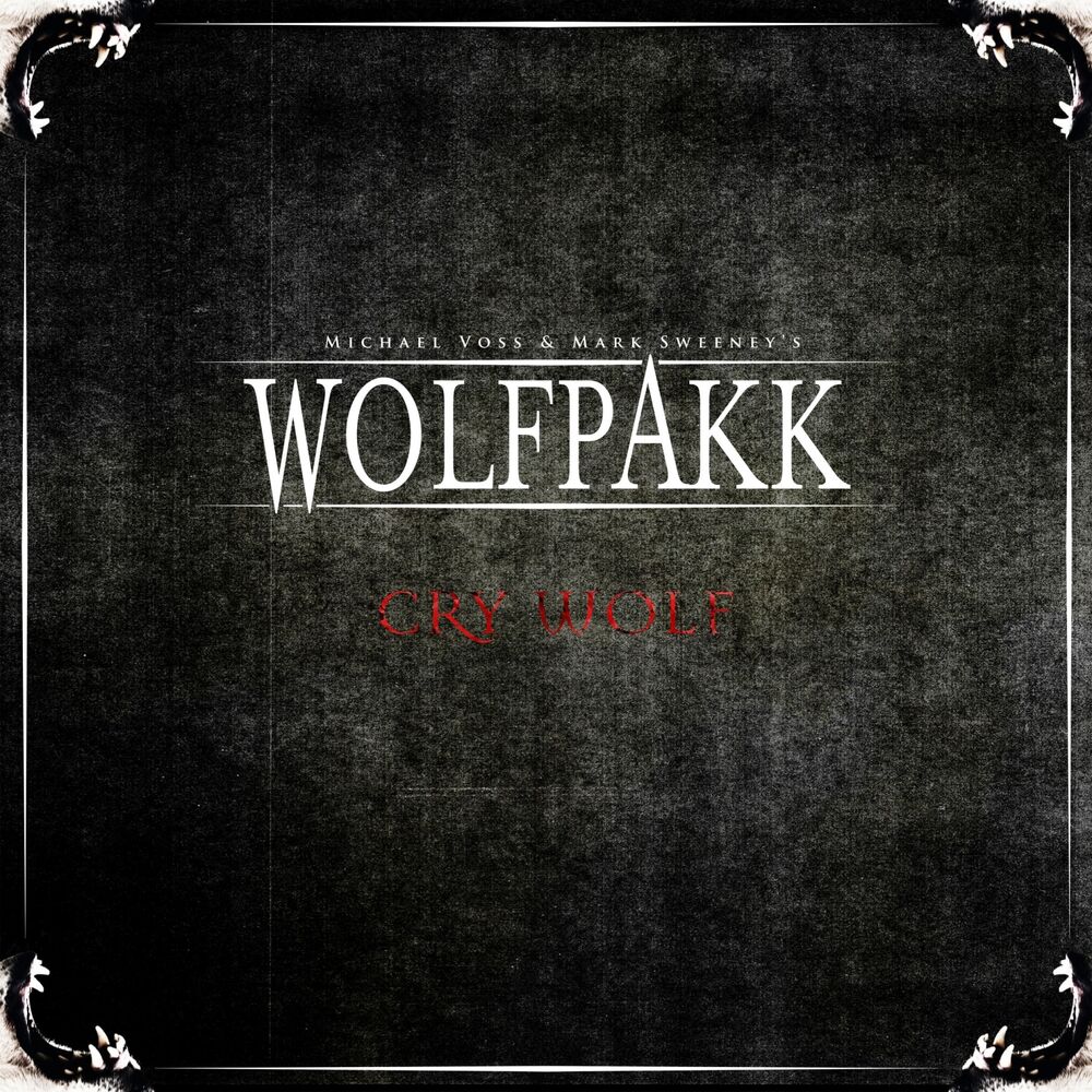 Picture of Cry Wolf