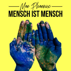 music cover