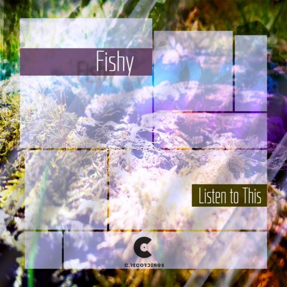 Picture of Listen to This