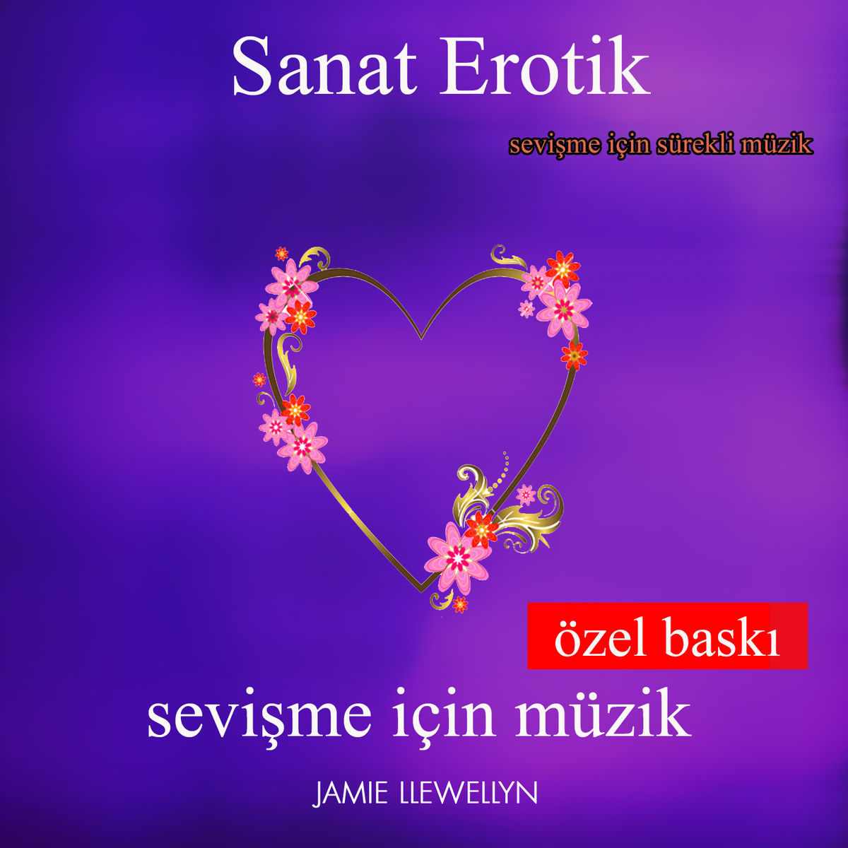 Tabulardan tashqari erotik filmlar Pechka ustini oz qollaringiz bilan yuving