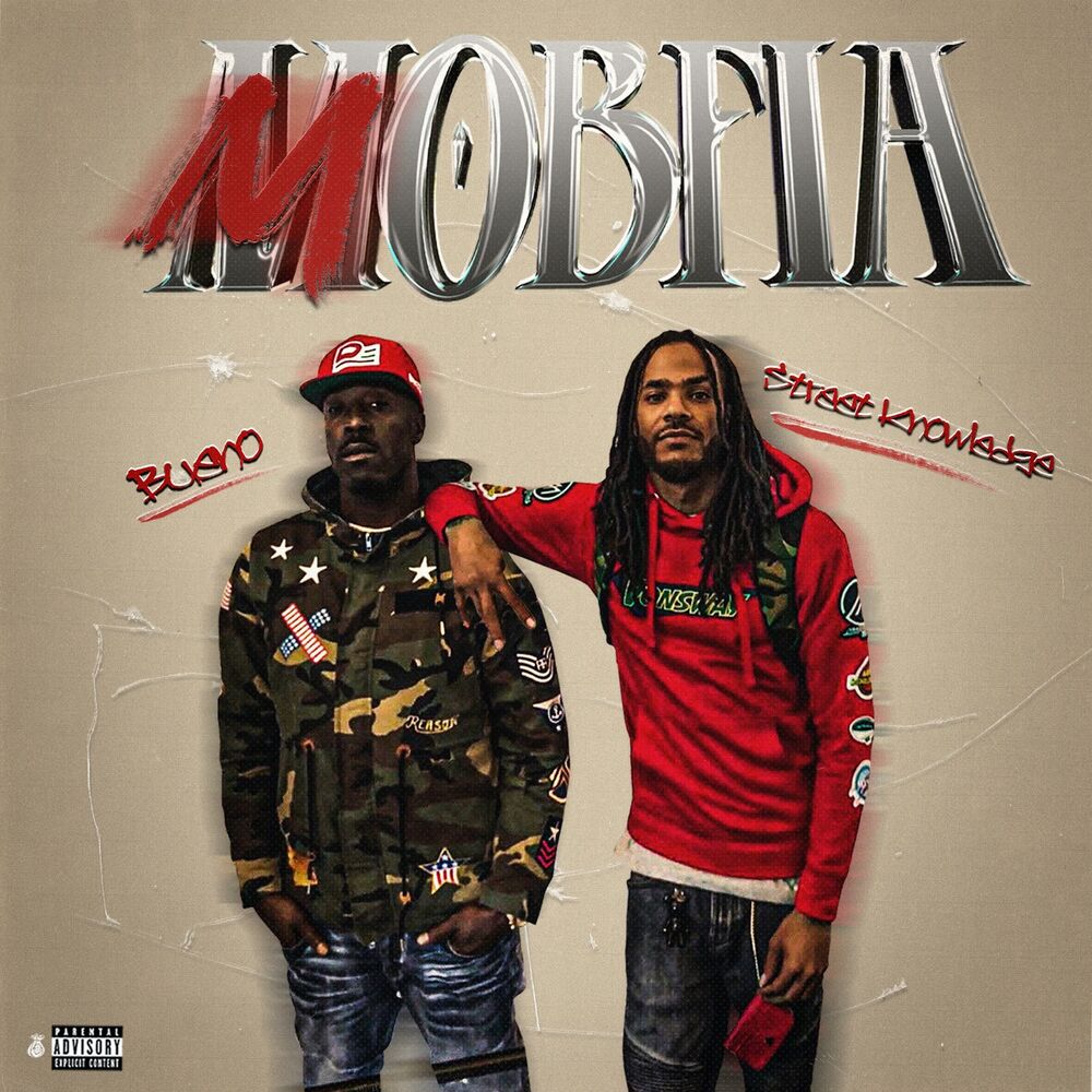 Picture of Mobfia