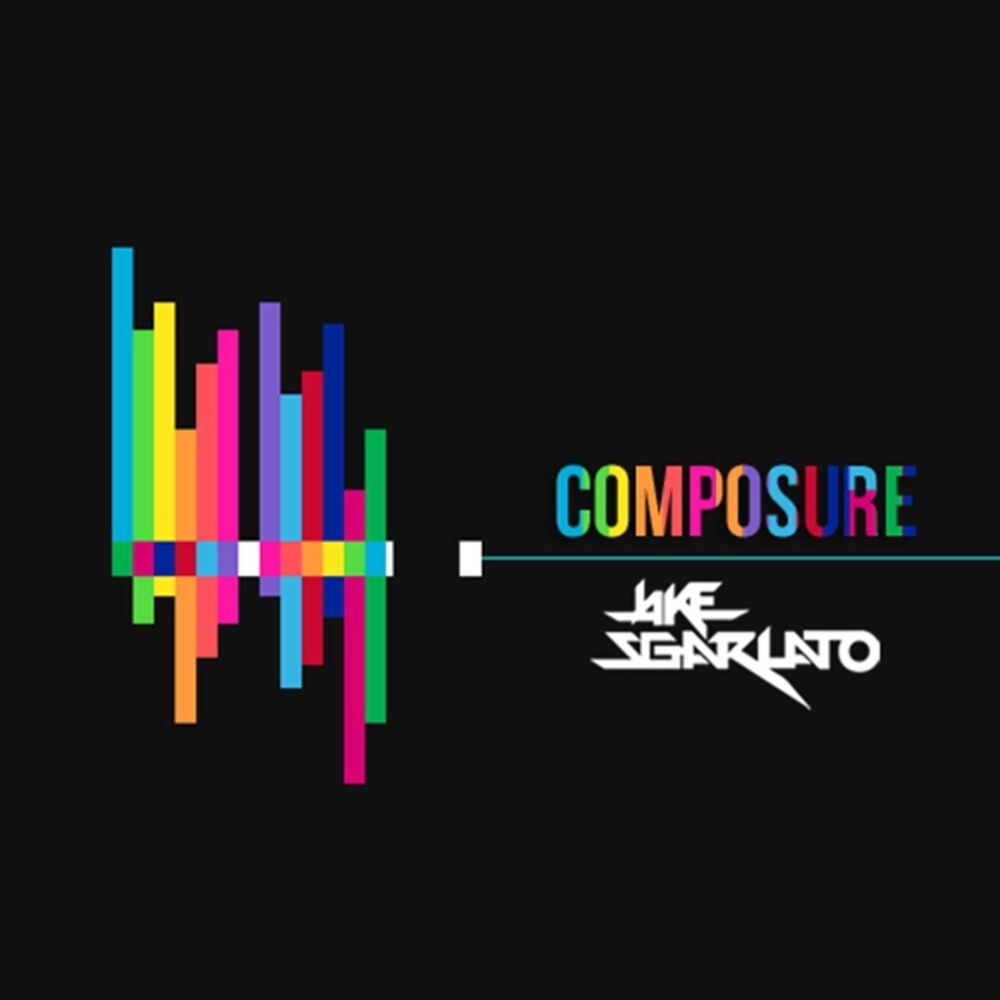 Picture of Composure