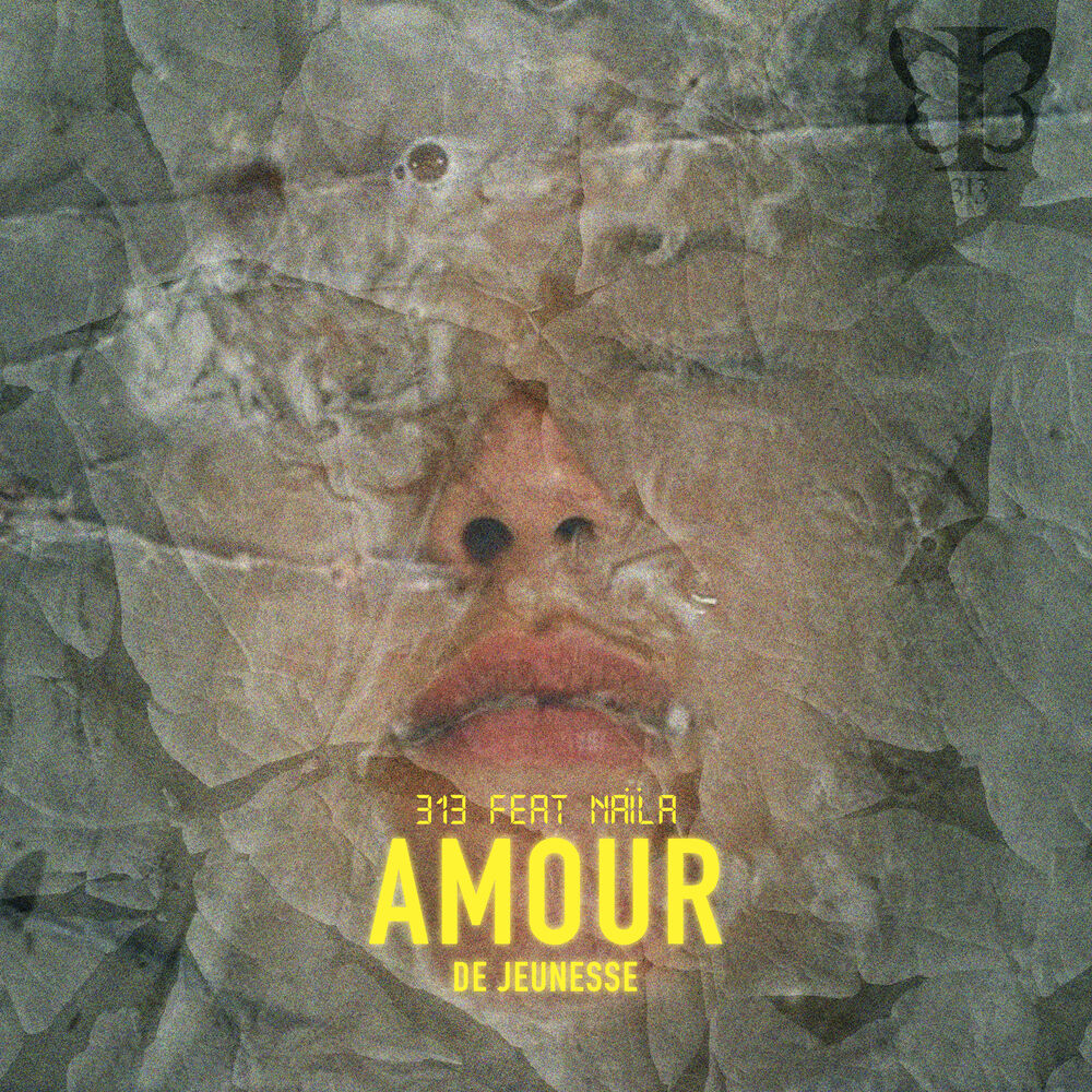 Picture of Amour de jeunesse