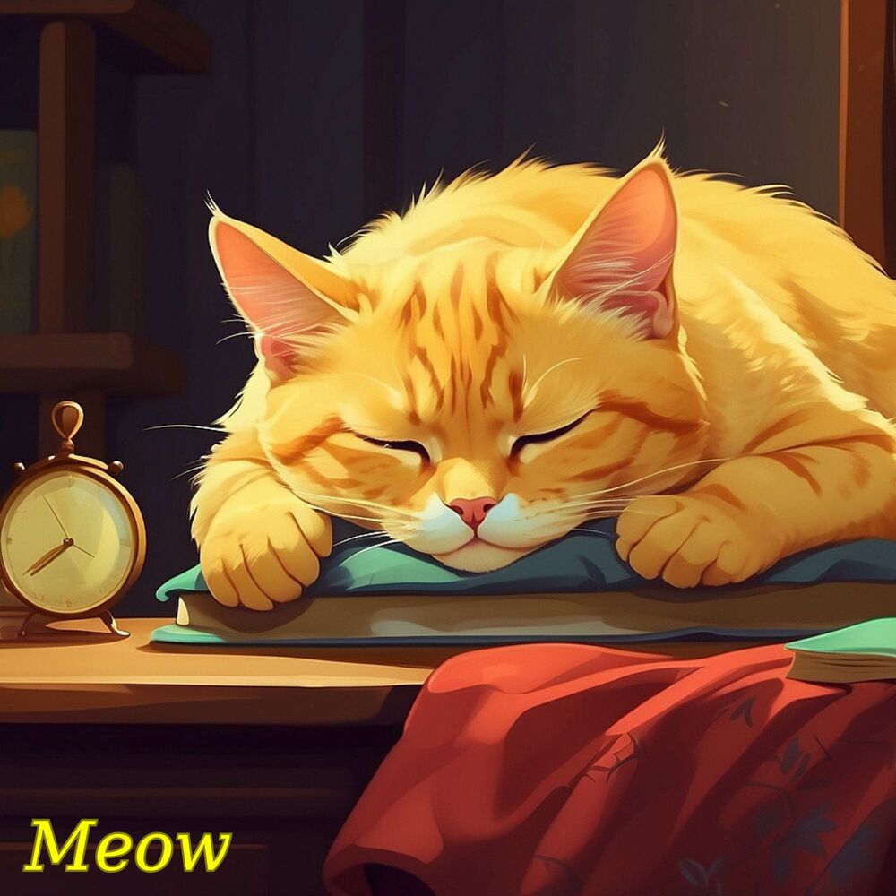 Picture of Relaxing Deep Sleep Music - Peaceful Sounds, Eases Anxiety, Helps Unwind