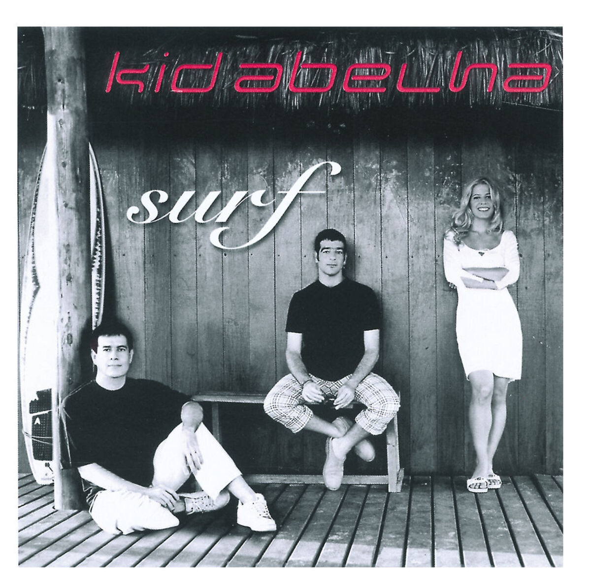 Album cover of King Of The Free Ride (O Rei Do Salão)