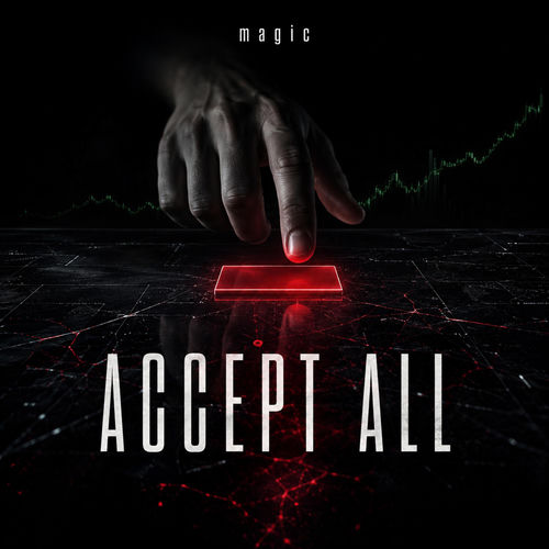 Accept All