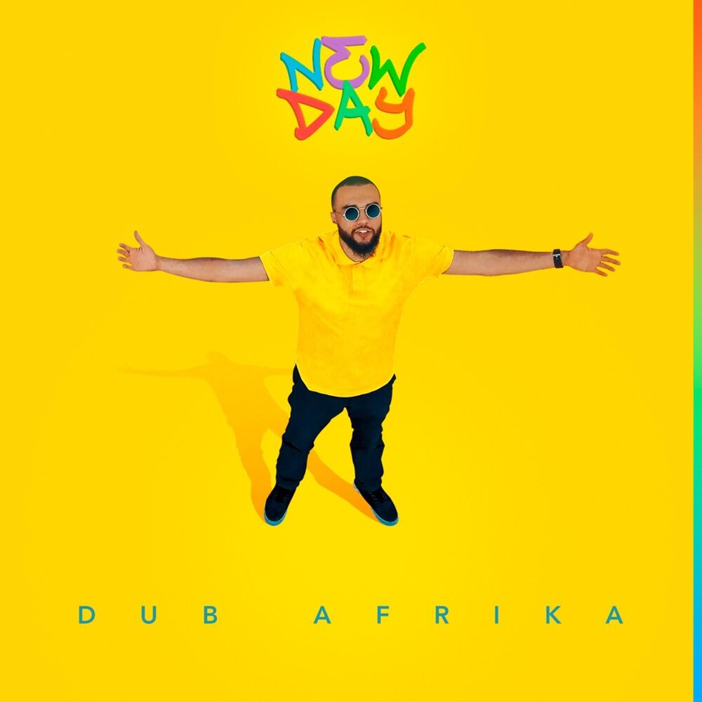 Picture of New Day