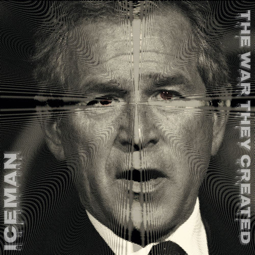 The War They Created (Instrumental )