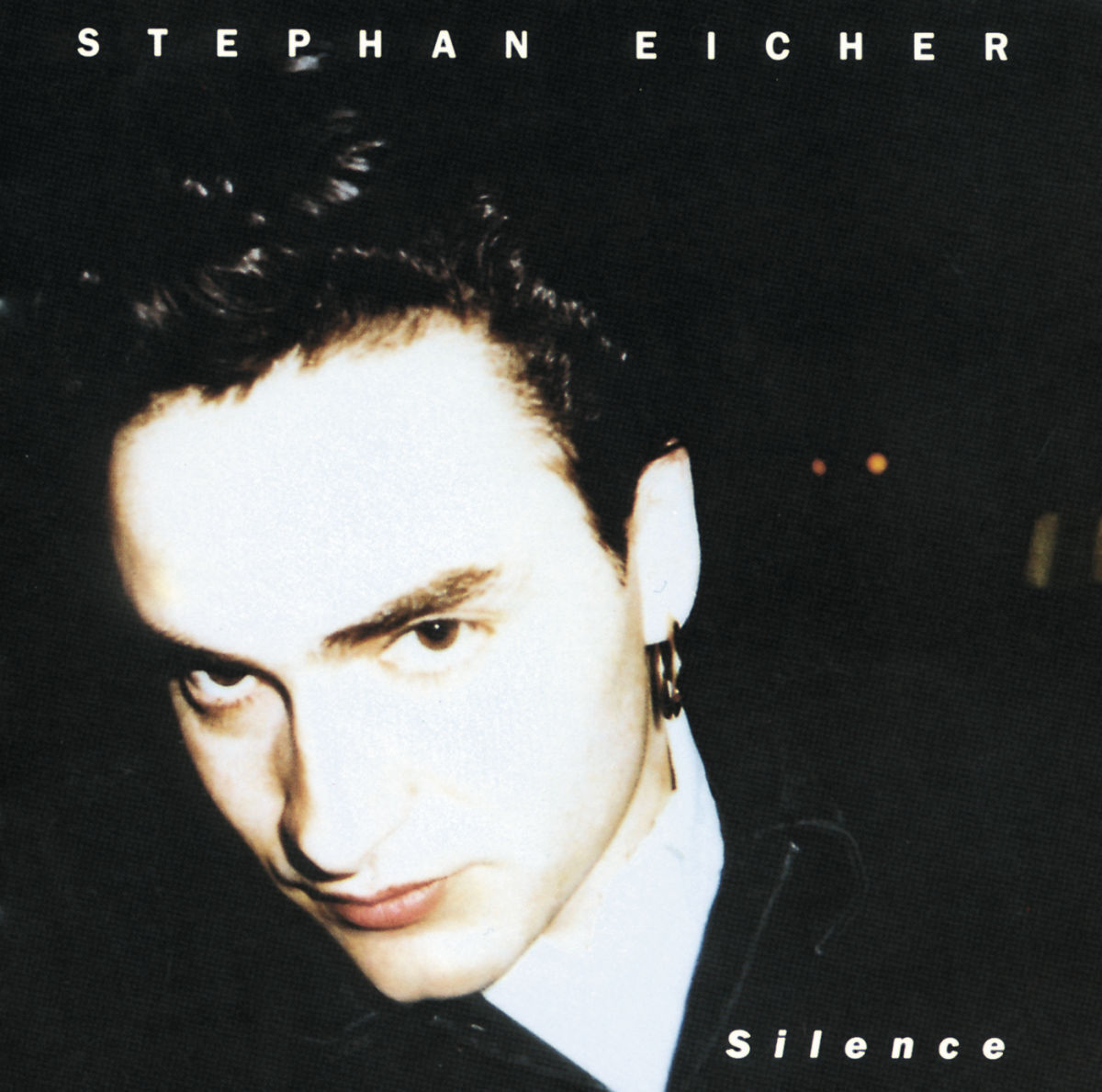 Album cover of Combien de temps