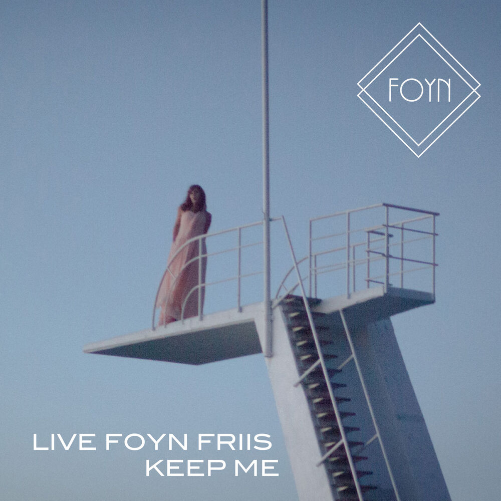 Picture of Keep Me