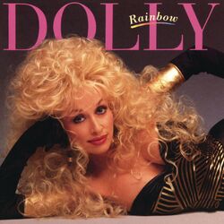 Cover of Rainbow