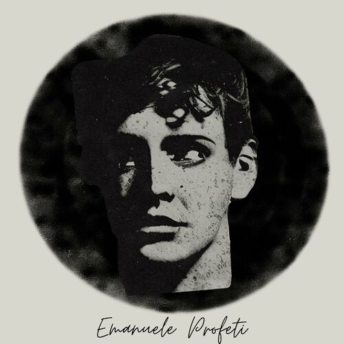  Emanuele Profeti - Acid-bunging (2024) 