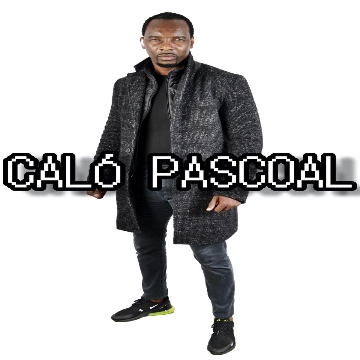 Album cover of Tokoliata Satan
