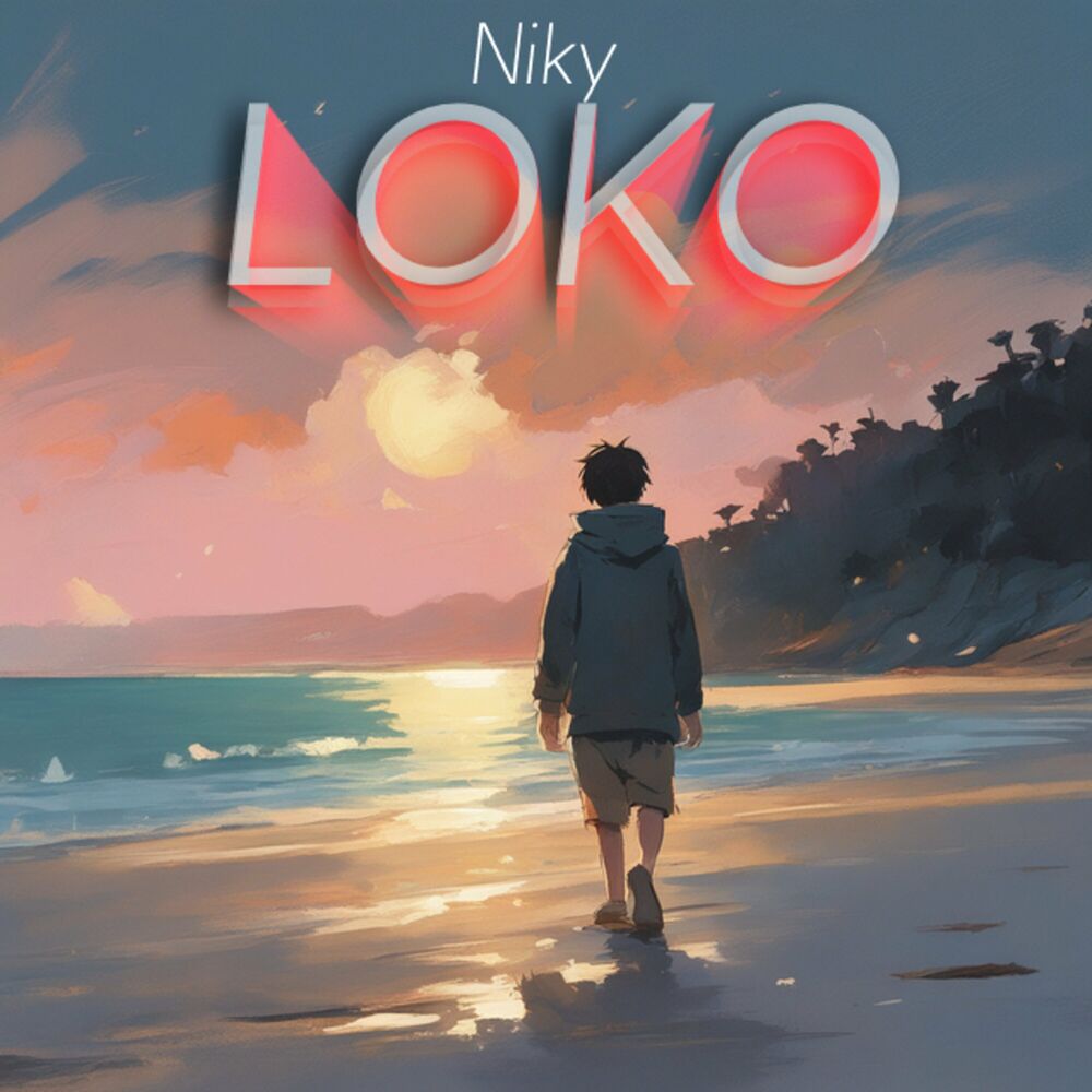 Picture of Loko - Niky