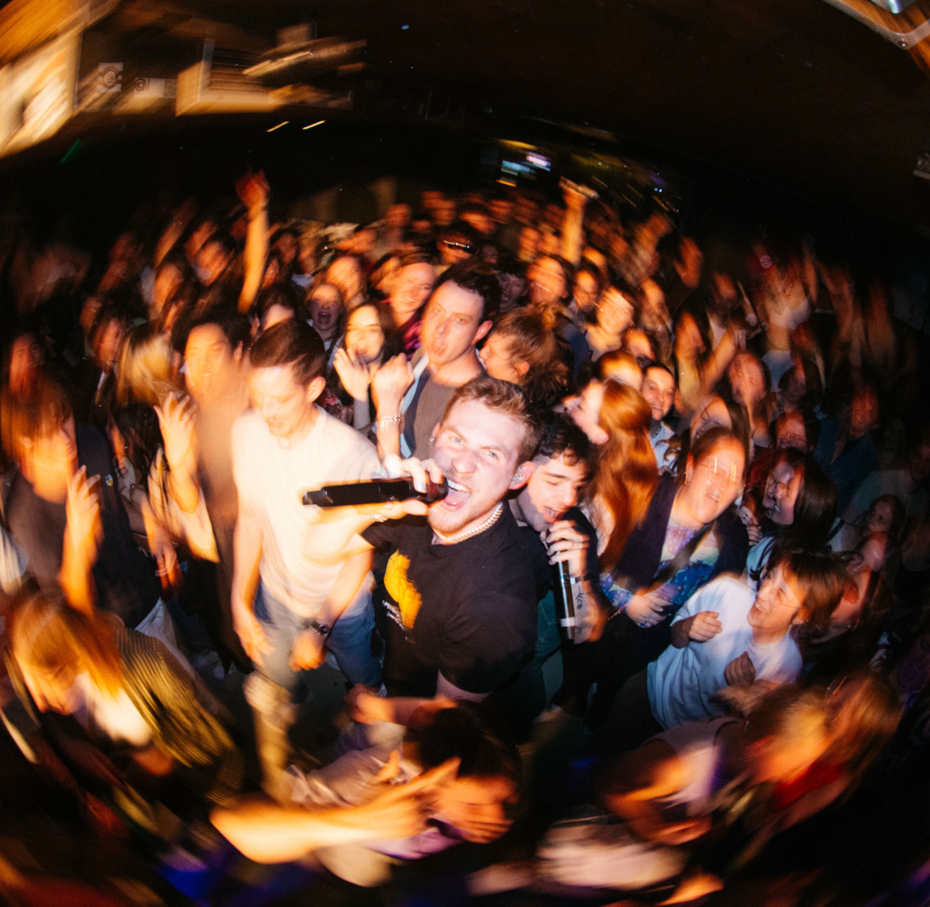 Album cover of zusammenalleine