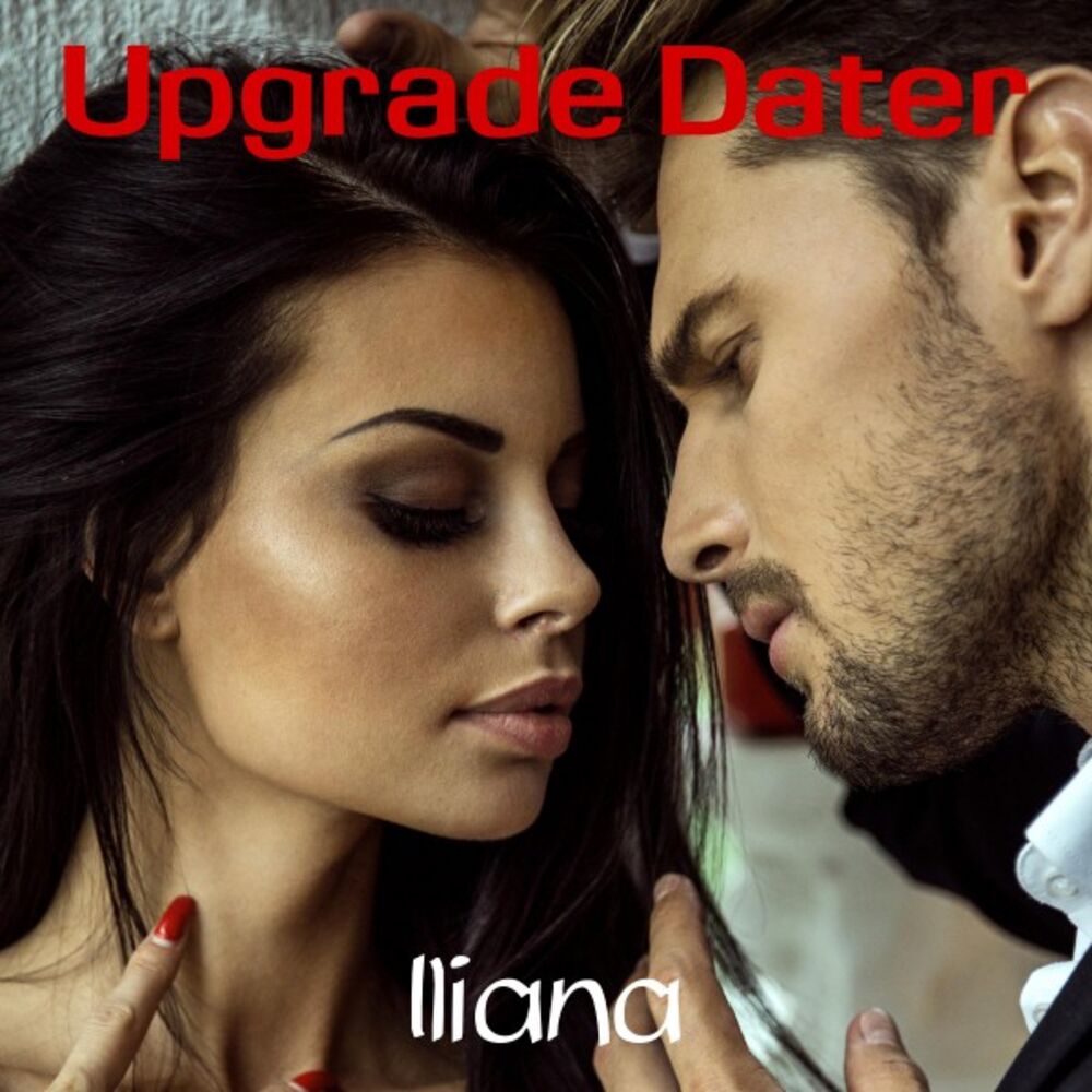Picture of Upgrade Dater