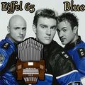 Blue (Da Ba Dee) (2026 Remaster)