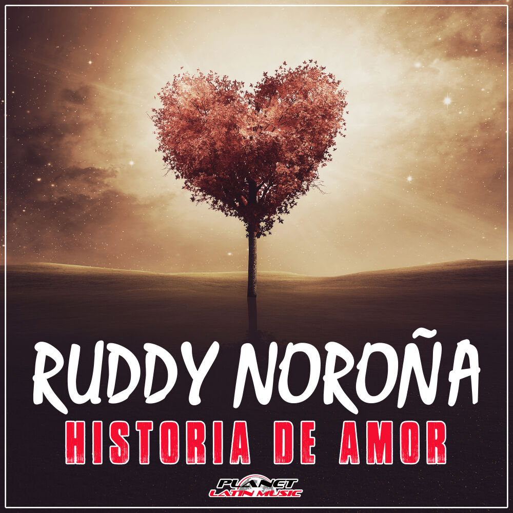 Picture of Historia De Amor
