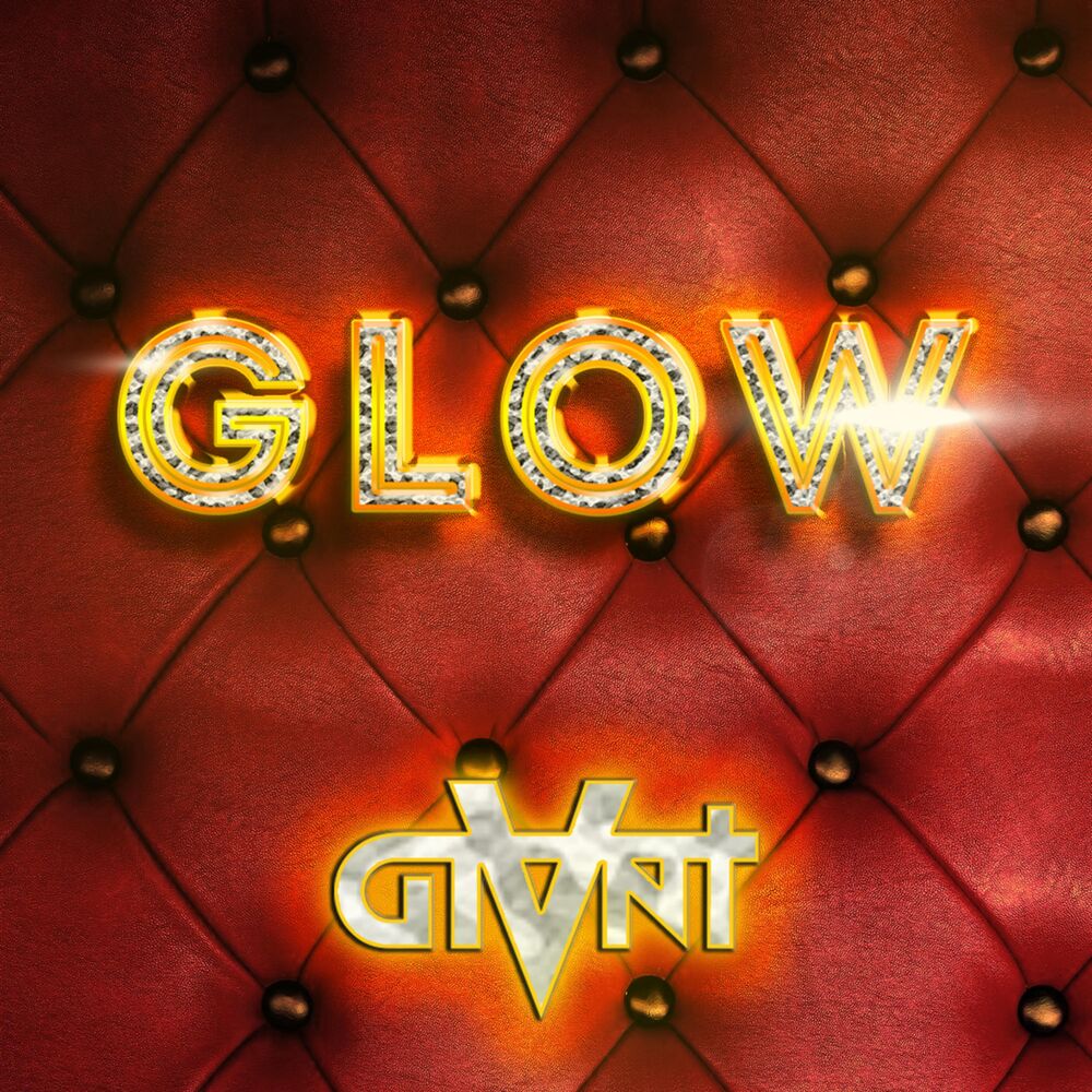 Picture of Glow