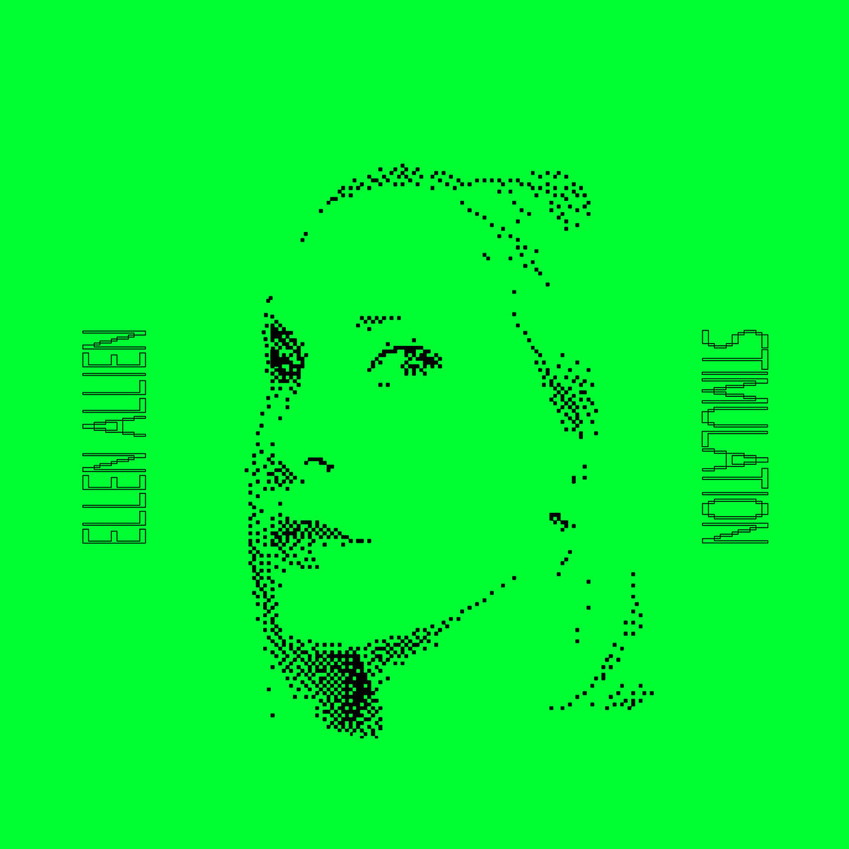 Album cover of Stimulation
