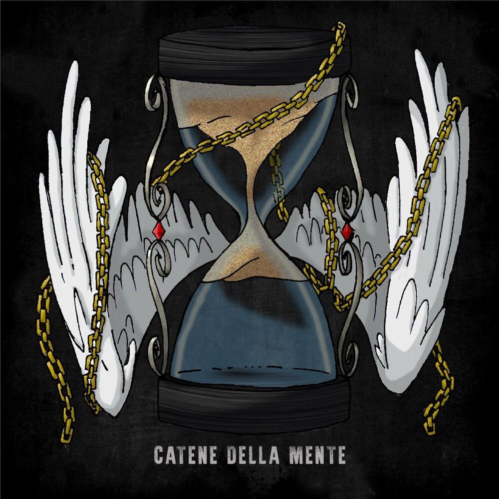 Picture of Catene Della Mente