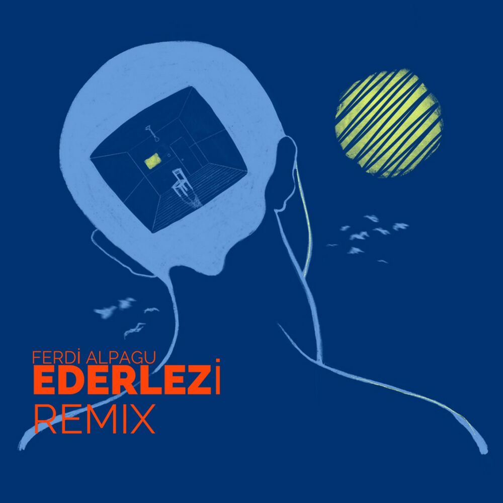 Picture of Ederlezi (Remix)