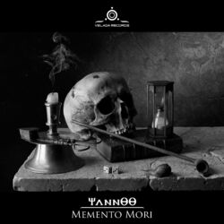 Memento Mori