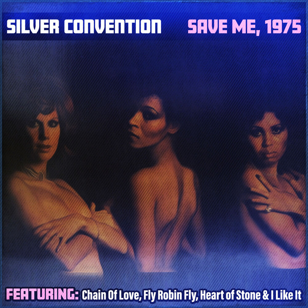 Picture of Save Me, 1975