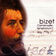 Carmen Suite: Aragonesa (Alternate Mix)