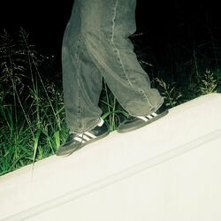 Cover of where do i ?