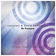 No Pressure (Lensa Remix)