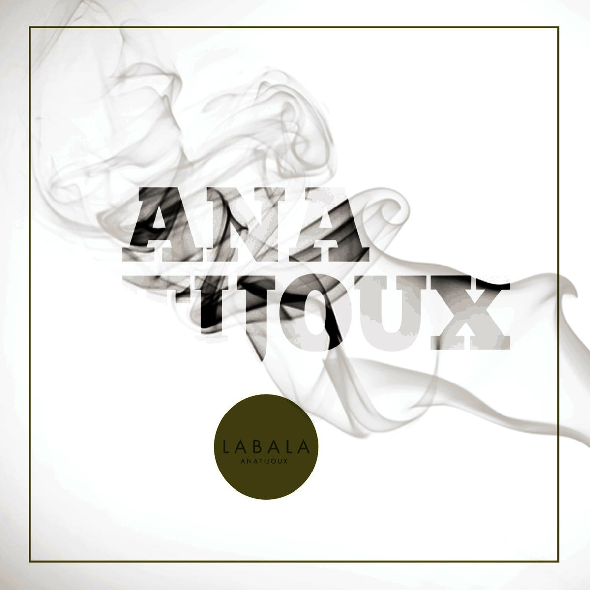 Album cover of Volver