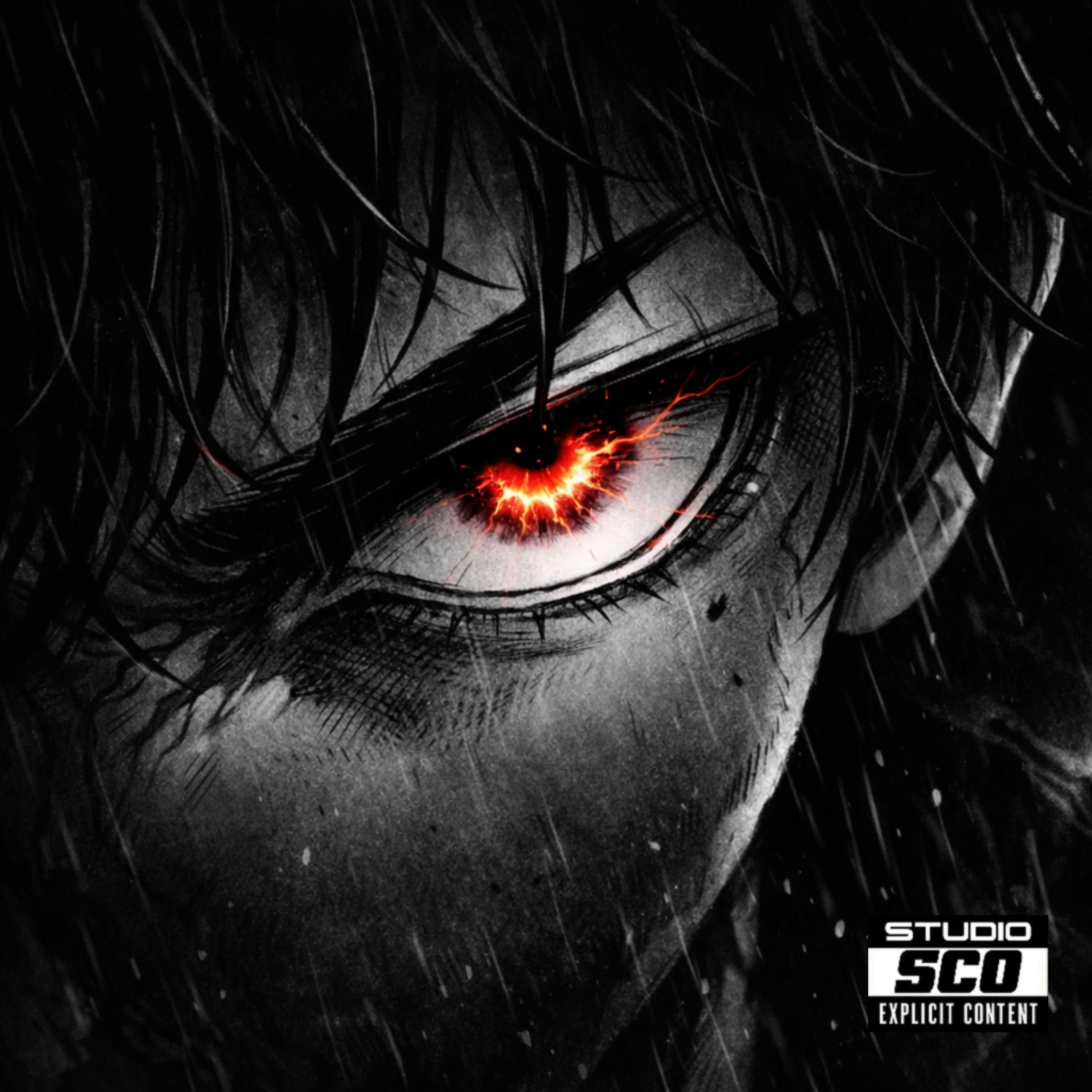 Album cover of KAKUSEI