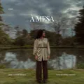 Quem Era Eu + Espontâneo (Live Session)