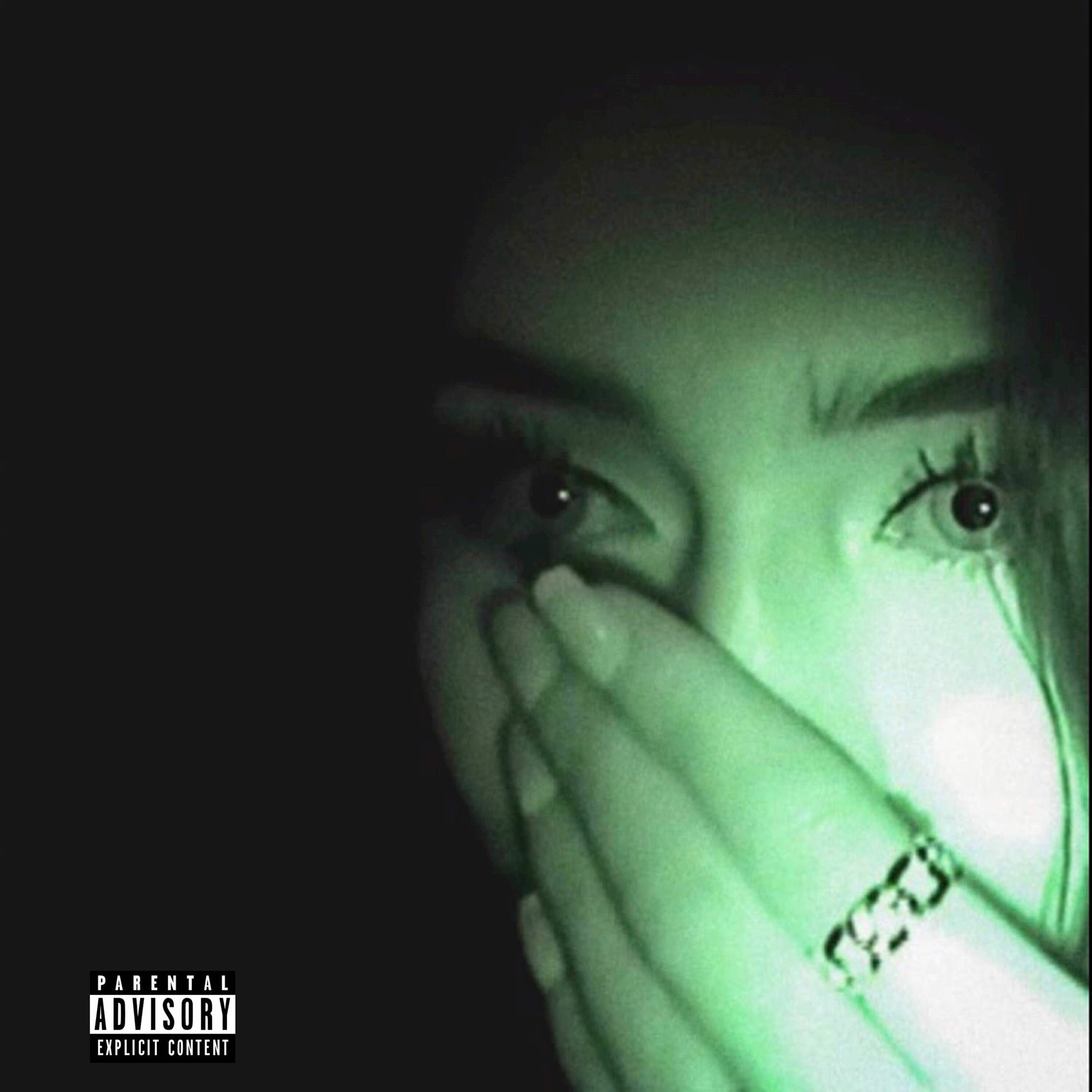 Album cover of KARMA