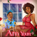 Am Yourz
