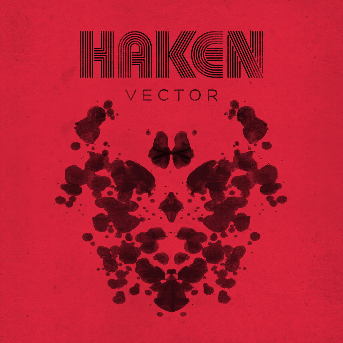 Album cover of Clear