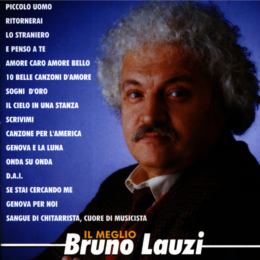 Picture of Il meglio