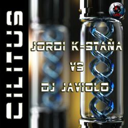Cover of Cilitus