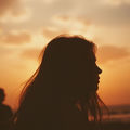 Sunset Shores