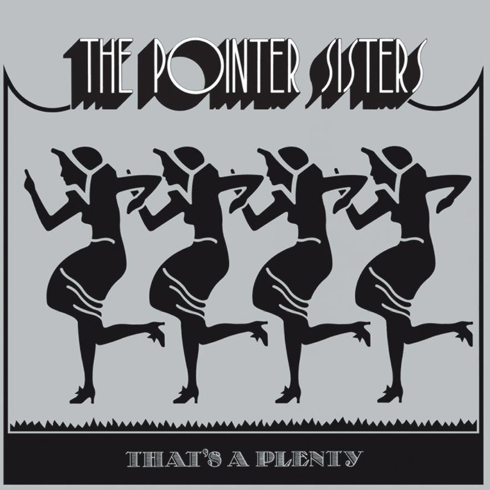 Album artwork for Shaky Flat Blues by pointe
