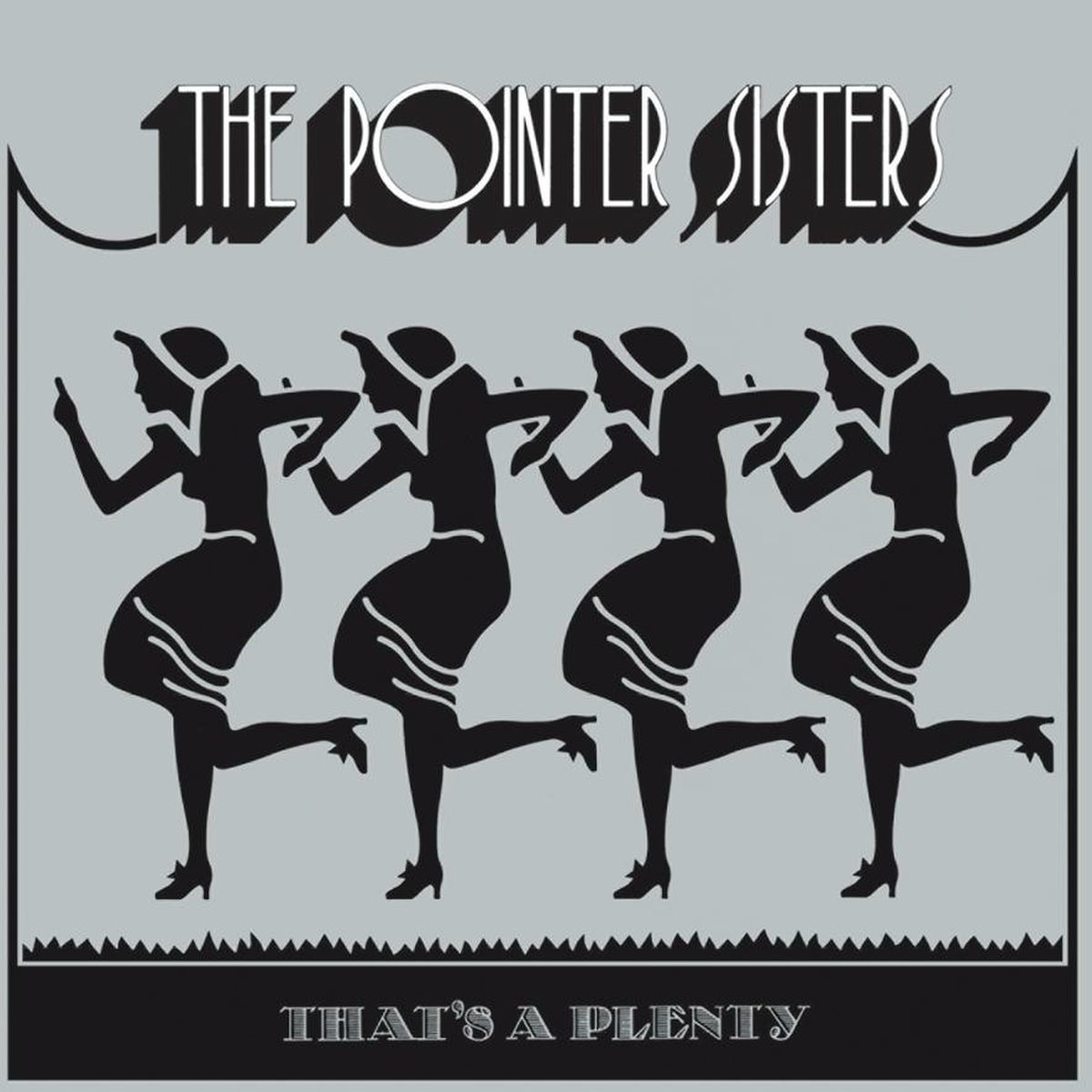 プロモ盤 Pointer Sisters Having a Party $_12.JPG?set_id=880000500F