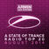 Shadow (W&W Radio Edit)